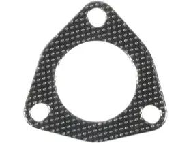 63whhy18 Victor Reinz Exhaust Gasket For Cadillac Elr 2014 2015 2016
