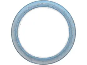64fwbx43 Victor Reinz Exhaust Gasket For Cherokee Cj5 Cj6 Cj7 Commando Grand Wagoneer J10