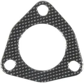 65406la Victor Reinz Exhaust Pipe Flange Gasket For 1968 Pontiac Beaumont 5.7l V8
