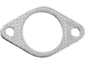 65zxwc85 Victor Reinz Exhaust Gasket For Mazda 929 1990 1991