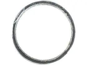 66xvhm97 Victor Reinz Exhaust Gasket For Ford Taurus 2000 2001