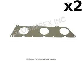 68021682aa Victor Reinz Dodge 2007-2008 Exhaust Manifold Gasket Left And Right 2 Oem