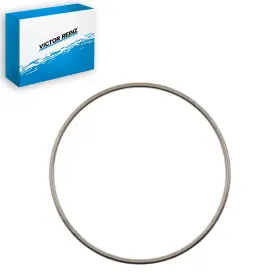 68877ld Victor Reinz Exhaust Pipe Flange Gasket For 2013 Infiniti Jx35