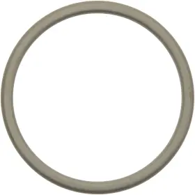 68994ax Victor Reinz Catalytic Converter Gasket Rear For 2019 Honda Hr-v