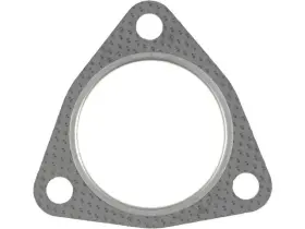 Victor Reinz 68hkhpjt Exhaust Gasket Fits Chevy Chevelle 1964-1973