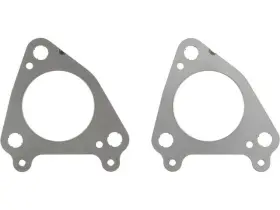 Victor Reinz 69235kxpb For 2004-2009 Chevrolet C4500 Kodiak Exhaust Gasket 2005