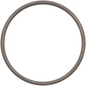 69335cz Victor Reinz Exh Pipe Flange Gskt For 10-11 Honda Accord Crosstour