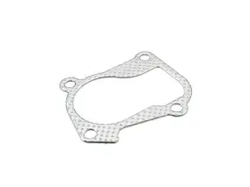 69kj54m Victor Reinz Exhaust Gasket Fits 1995-1997 Vw Passat