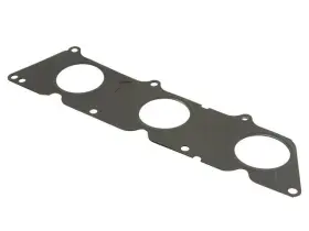 69yg58c Victor Reinz Exhaust Manifold Gasket Fits 2006-2011 Mercedes E350