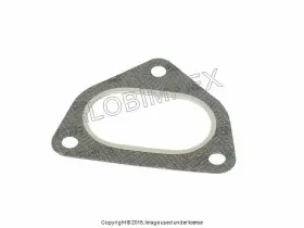 70-24384-30 Victor Reinz For Porsche 911 930 Ft76-ft97 Heat Exchanger Outlet Gasket Oem