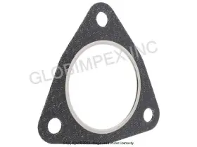 70-28769-10 Victor Reinz Porsche 1975-1994 Gasket 1 Pc Year Warranty