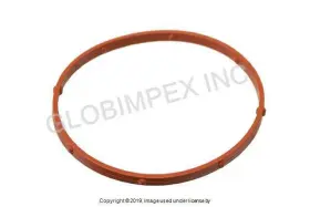 70-37431-00 Victor Reinz Mercedes 2007-2016 Throttle Housing Gasket 1 Year Warranty