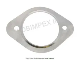 70-39978-00 Victor Reinz Porsche 2013-2021 Gasket 1 Pc Oem Year Warranty