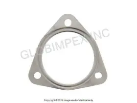 70-42466-00 Victor Reinz Mini 2007-2010 Exhaust Gasket 1 Year Warranty