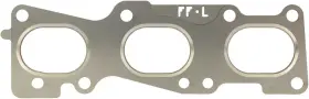 71-10601-00 Victor Reinz Exhaust Manifold Gasket