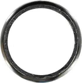 71-10615-00 Victor Reinz Exhaust Pipe Flange Gasket