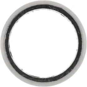 71-10617-00 Victor Reinz Exhaust Pipe Flange Gasket
