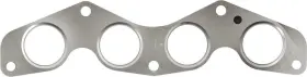 71-11023-00 Victor Reinz Exhaust Manifold Gasket Set