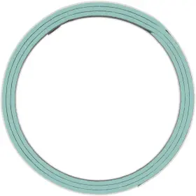 71-11050-00 Victor Reinz Exhaust Pipe Flange Gasket