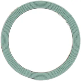 71-11141-00 Victor Reinz Catalytic Converter Gasket