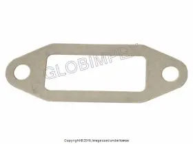 71-11200-20 Victor Reinz For Porsche 356 A/b/c/sc 912 Ft56-ft69 Muffler To Head Gasket 1 Warranty