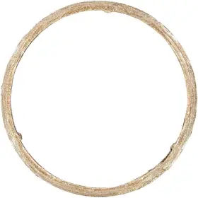 71-11399-00 Victor Reinz Exhaust Pipe Flange Gasket