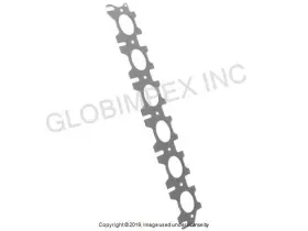71-12484-00 Victor Reinz For Bmw 2016-2021 Exhaust Manifold Gasket - To Cylinder Head