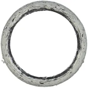 71-12862-00 Victor Reinz Exhaust Pipe Flange Gasket
