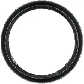 71-12874-00 Victor Reinz Gaskets Exhaust Pipe Flange Gasket