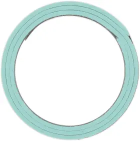 71-13202-00 Victor Reinz Catalytic Converter Gasket Fits 1975-2016 Toyota Celica Corolla Pickup R