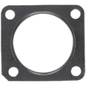 71-13601-00 Victor Reinz Gaskets Catalytic Converter Gasket