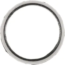 71-13602-00 Victor Reinz Catalytic Converter Gasket 71-13602-00 Victor Reinz Catalytic Converter Gasket