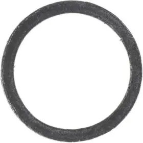 71-13603-00 Victor Reinz Gaskets Catalytic Converter Gasket