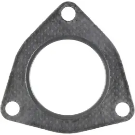 71-13604-00 Victor Reinz Gaskets Exhaust Pipe Flange Gasket