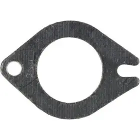 71-13606-00 Victor Reinz Gaskets Catalytic Converter Gasket