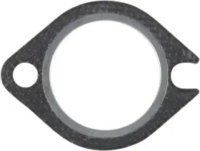 71-13607-00 Victor Reinz Catalytic Converter Gasket