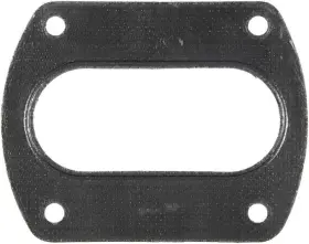 71-13608-00 Victor Reinz Catalytic Converter Gasket
