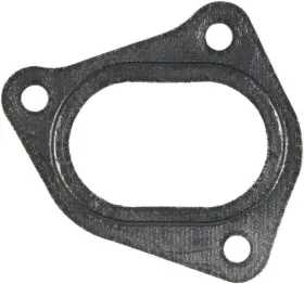 71-13609-00 Victor Reinz Catalytic Converter Gasket