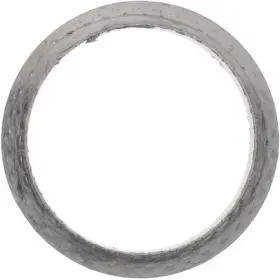 71-13610-00 Victor Reinz Gaskets Exhaust Pipe Flange Gasket