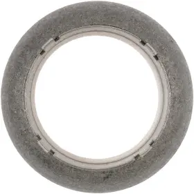 71-13612-00 Victor Reinz Exhaust Pipe Flange Gasket