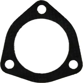 71-13613-00 Victor Reinz Exhaust Pipe Flange Gasket