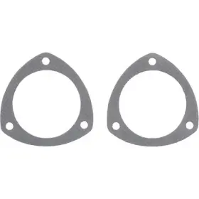 71-13614-00 Victor Reinz Gaskets 711361400 Exhaust Pipe Flange Gasket