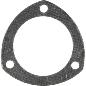 71-13615-00 Victor Reinz Gaskets Exhaust Pipe Flange Gasket