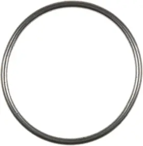 71-13617-00 Victor Reinz Exhaust Pipe Flange Gasket Fits 2007-2009 Suzuki Xl-7 71-13617-00 Victor Reinz Exhaust Pipe Flange Gasket Fits 2007-2009 Suzuki Xl-7
