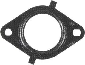 71-13618-00 Victor Reinz Catalytic Converter Gasket