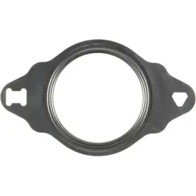 Victor Reinz 71-13620-00 Gaskets Exhaust Pipe Flange Gasket