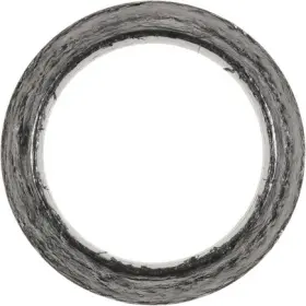 Victor Reinz 71-13621-00 Gaskets Exhaust Pipe Flange Gasket