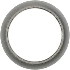 71-13623-00 Victor Reinz Exhaust Pipe Flange Gasket 71-13623-00 Victor Reinz Exhaust Pipe Flange Gasket