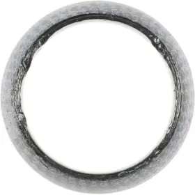 71-13625-00 Victor Reinz Gaskets Exhaust Pipe Flange Gasket