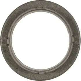 71-13626-00 Victor Reinz Gaskets Exhaust Pipe Flange Gasket